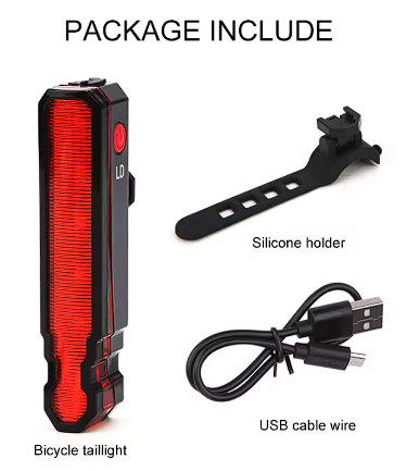 Holographic LED Projector, IPX5 Model - Spider, 4k HD